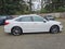 2024 Honda Civic Sedan Touring