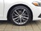 2024 Honda Civic Sedan Touring