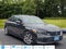 2023 Honda Civic Sedan LX