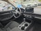 2023 Honda Civic Sedan LX