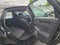 2023 Honda Civic Sedan LX