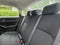 2023 Honda Civic Sedan LX