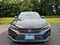 2023 Honda Civic Sedan LX