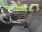 2023 Honda Civic Sedan LX