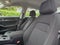 2023 Honda Civic Sedan LX