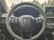 2023 Honda Civic Sedan LX