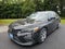 2023 Honda Civic Sedan LX