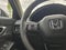 2023 Honda Civic Sedan LX