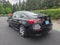 2023 Honda Civic Sedan LX