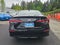 2023 Honda Civic Sedan LX