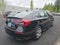 2023 Honda Civic Sedan LX