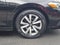 2023 Honda Civic Sedan LX