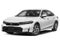 2026 Honda Civic Sedan LX
