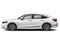 2026 Honda Civic Sedan LX