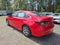 2026 Honda Civic Sedan LX