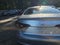2026 Honda Civic Sedan LX