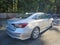 2026 Honda Civic Sedan LX