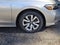 2026 Honda Civic Sedan LX