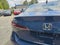 2026 Honda Civic Sedan LX