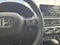 2026 Honda Civic Sedan LX