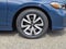 2026 Honda Civic Sedan LX