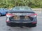 2026 Honda Civic Sedan LX