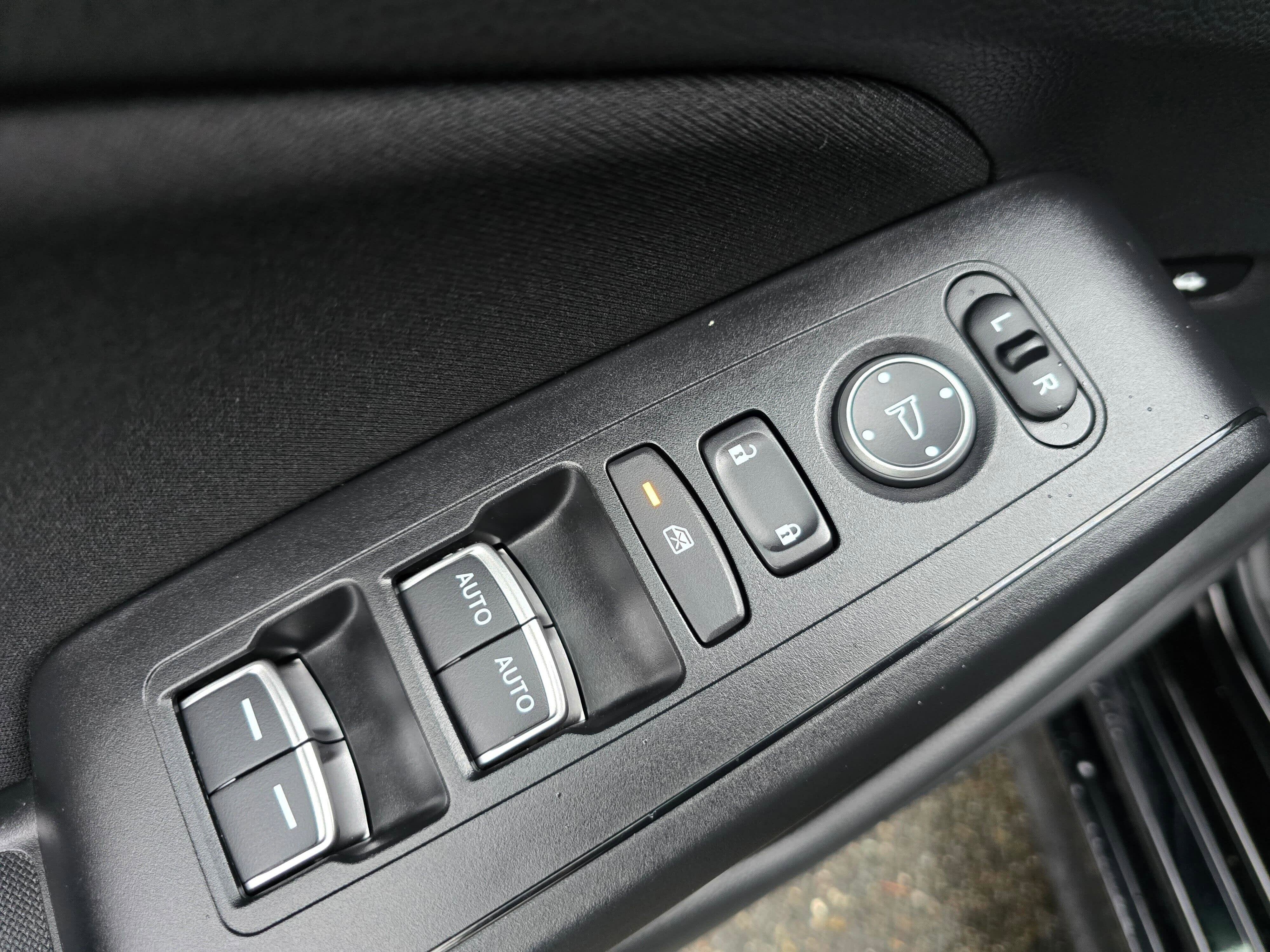 2022 Honda Civic Sedan Sport