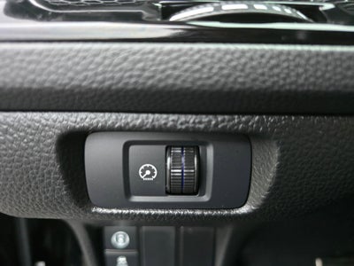 2022 Honda Civic Sedan Sport