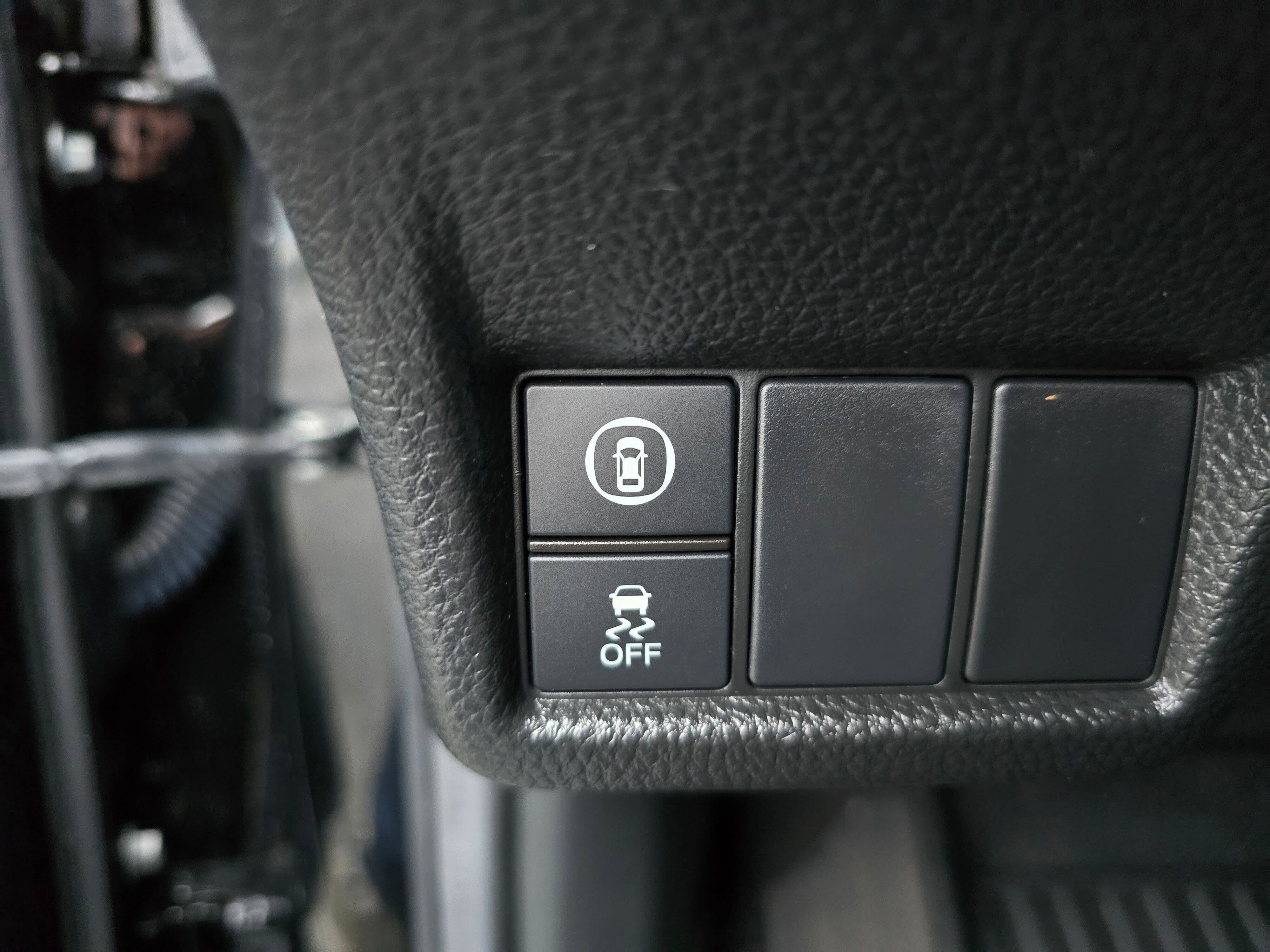 2022 Honda Civic Sedan Sport