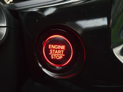 2022 Honda Civic Sedan Sport