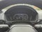 2026 Honda Civic Sedan Hybrid Base