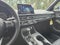 2026 Honda Civic Sedan Hybrid Base