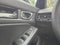 2026 Honda Civic Sedan Hybrid Base