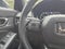 2026 Honda Civic Sedan Hybrid Base