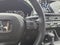 2026 Honda Civic Sedan Hybrid Base