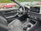2026 Honda Civic Sedan Hybrid Base