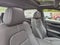 2026 Honda Civic Sedan Hybrid Base