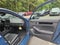 2026 Honda Civic Sedan Hybrid Base