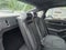 2026 Honda Civic Sedan Hybrid Base