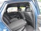 2026 Honda Civic Sedan Hybrid Base