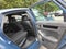 2026 Honda Civic Sedan Hybrid Base
