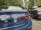 2026 Honda Civic Sedan Hybrid Base