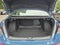 2026 Honda Civic Sedan Hybrid Base