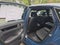 2026 Honda Civic Sedan Hybrid Base