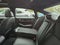 2026 Honda Civic Sedan Hybrid Base