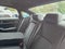 2026 Honda Civic Sedan Hybrid Base