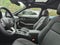2026 Honda Civic Sedan Hybrid Base