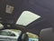 2026 Honda Civic Sedan Hybrid Base