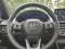 2026 Honda Civic Sedan Hybrid Base