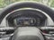 2026 Honda Civic Sedan Hybrid Base